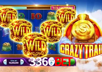 A Emoção da Loteria na 3366BET: Uma Chance de Mudança de Vida