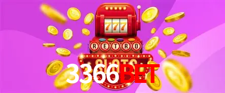 A Revolução dos Aplicativos de Jogos no 3366BET