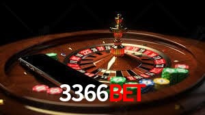 Statistics 3366BET