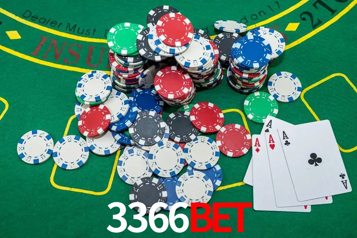 Jogo Spaceman 3366BET