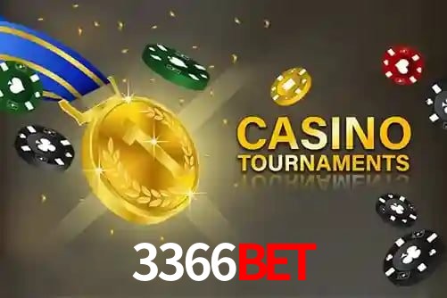 3366BET - App Features