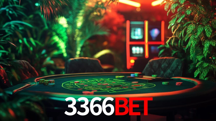 Crash Games Statistics 3366BET