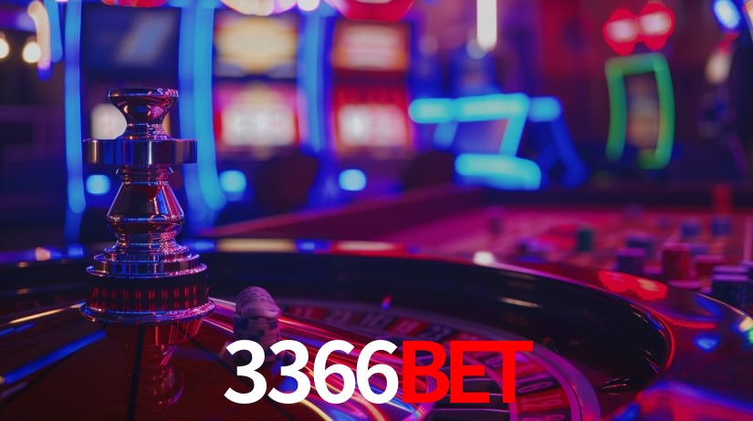3366BET,3366BET.COM