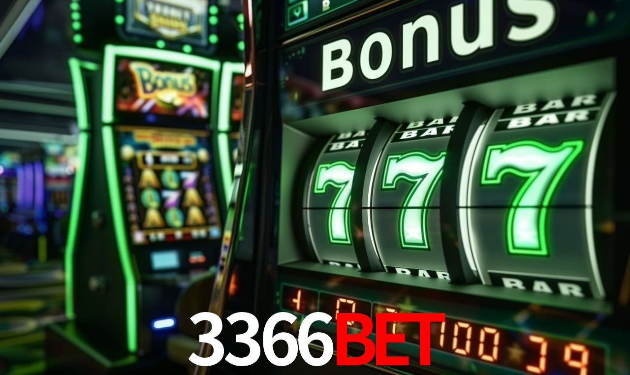 Secure Login 3366BET