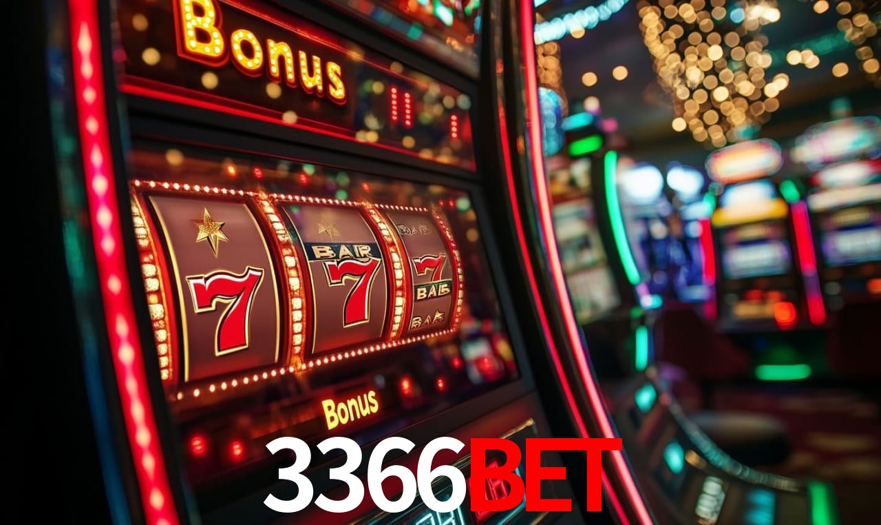 3366BET,3366BET.COM