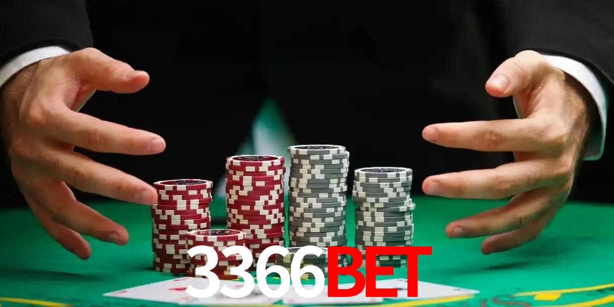 3366BET Belo Horizonte - Basketball