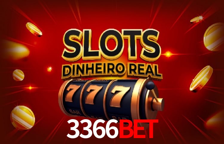 3366BET Salvador - Support