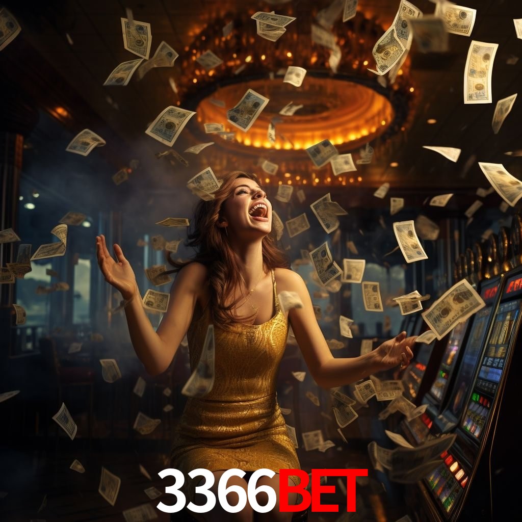 Sports Statistics 3366BET