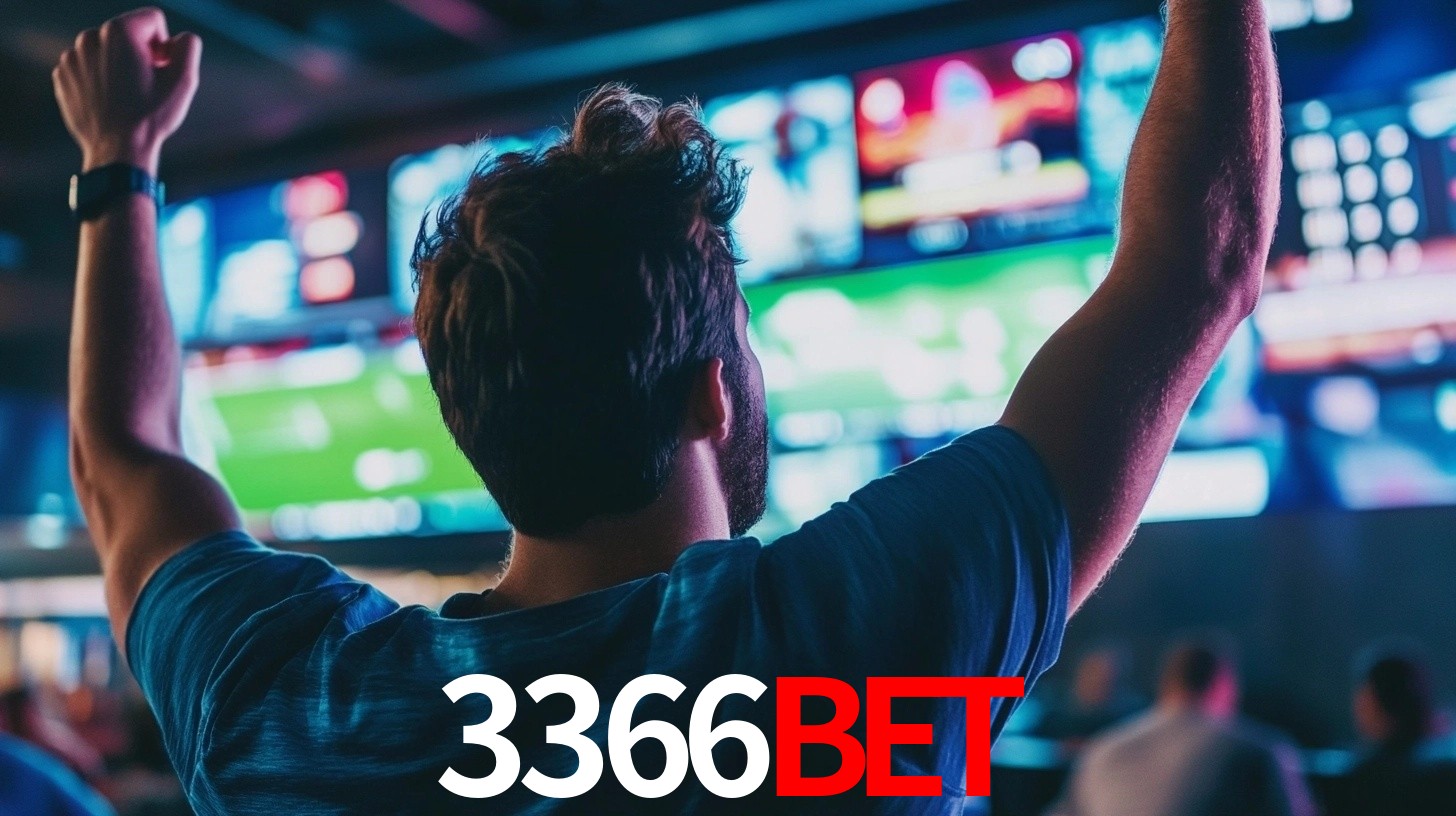 3366BET,3366BET.COM