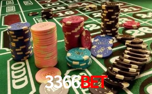 3366BET.COM