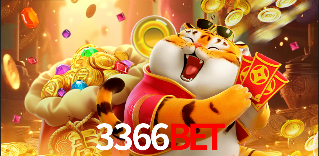 3366BET,3366BET.COM