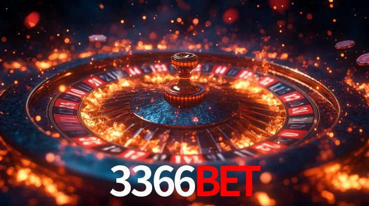 Premium Interface 3366BET
