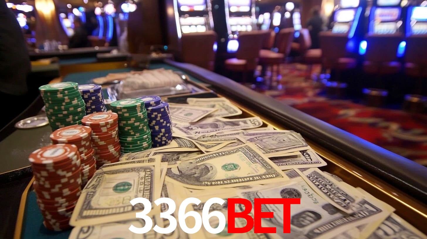 3366BET Belo Horizonte - Winners