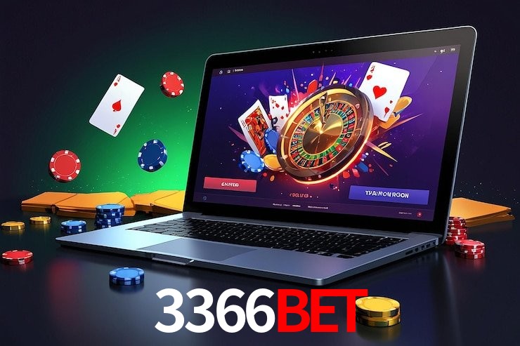 3366BET Belo Horizonte - Payments