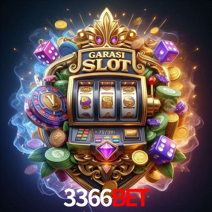3366BET - Customer Support