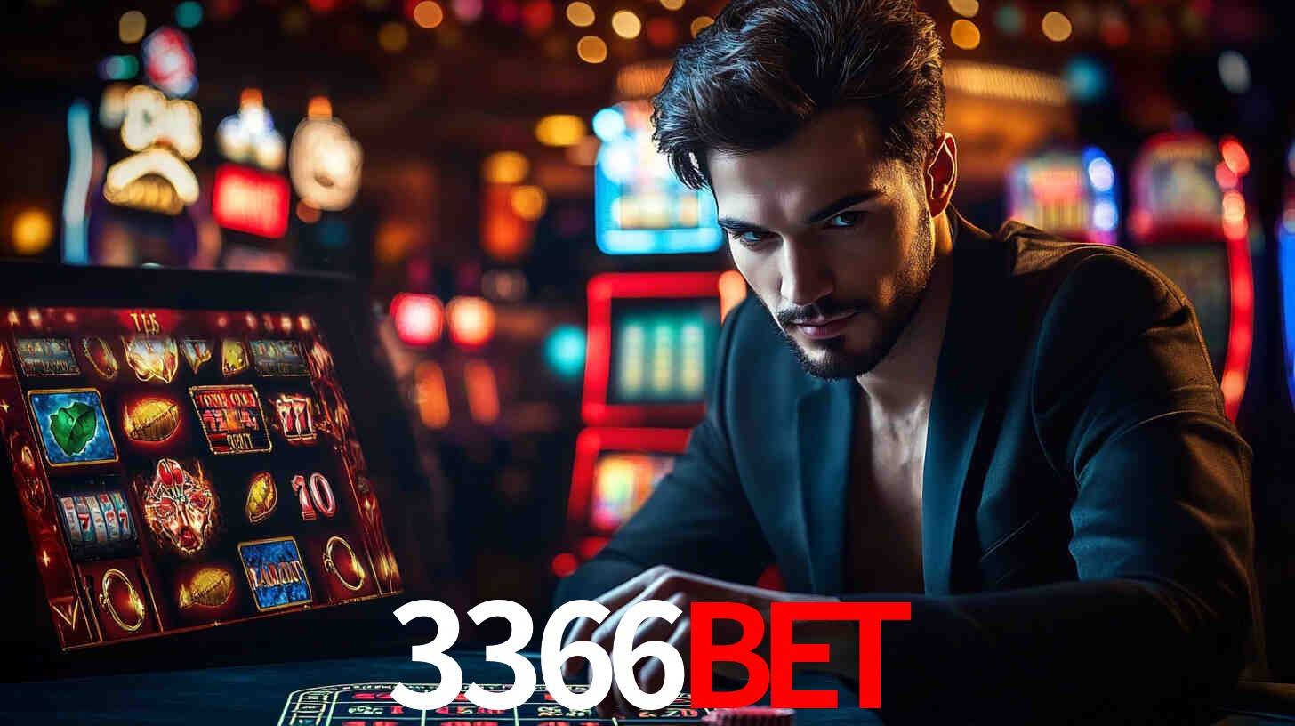 3366BET: Jogue Crash e Experimente Alta Recompensa Instantânea