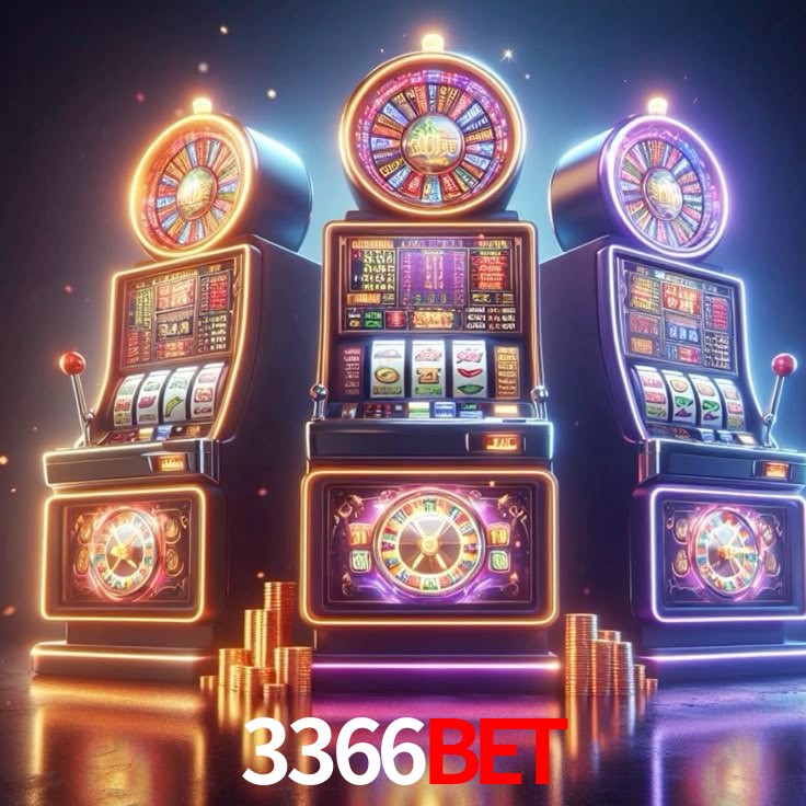 Ofertas Imperdíveis na 3366BET: Promoções e Bônus Que Valem a Pena