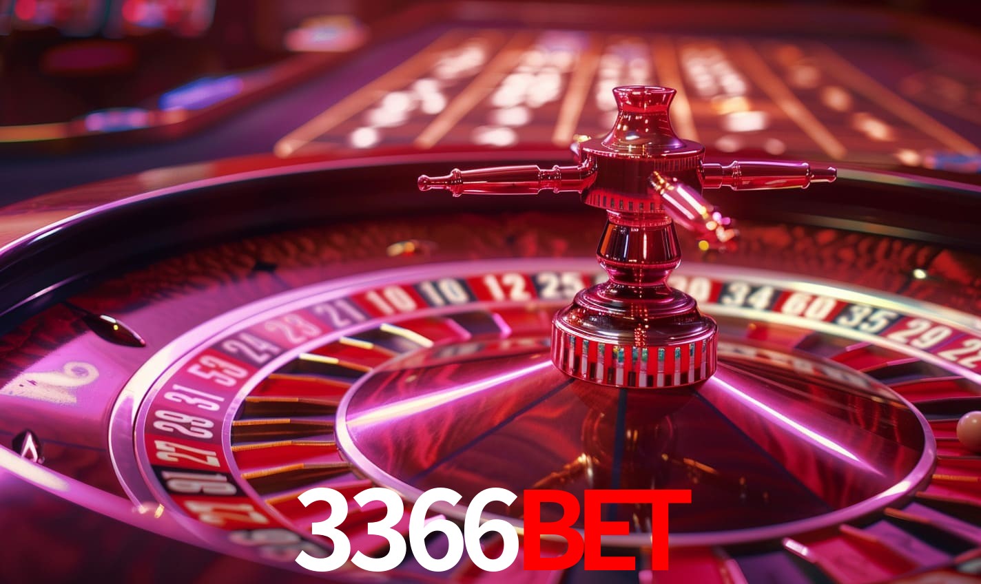 3366BET Brasília - Crash Guide
