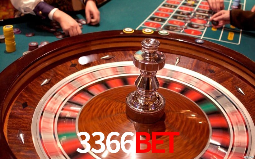 Jogo Aviator 3366BET