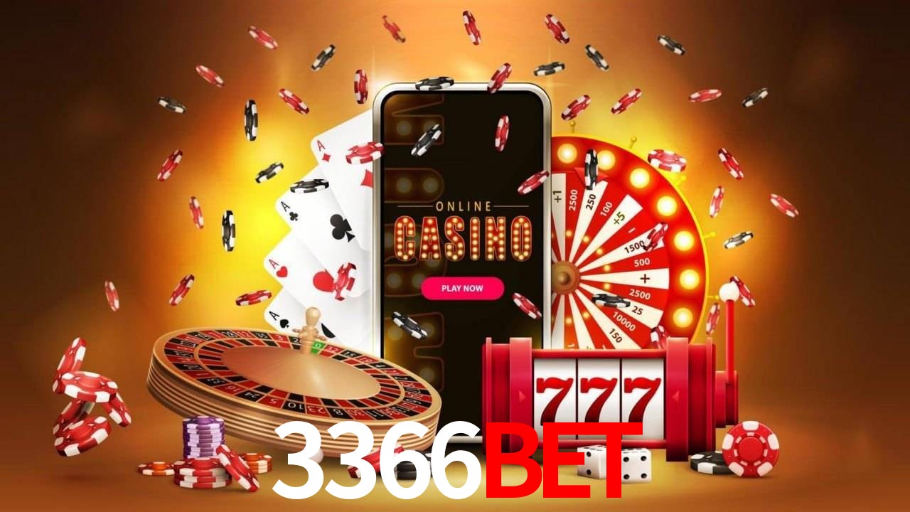 3366BET Rio de Janeiro - Popular Jogos
