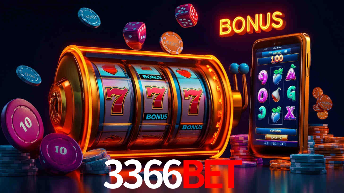 Explorando a Categoria de Eventos em Apostas na 3366BET