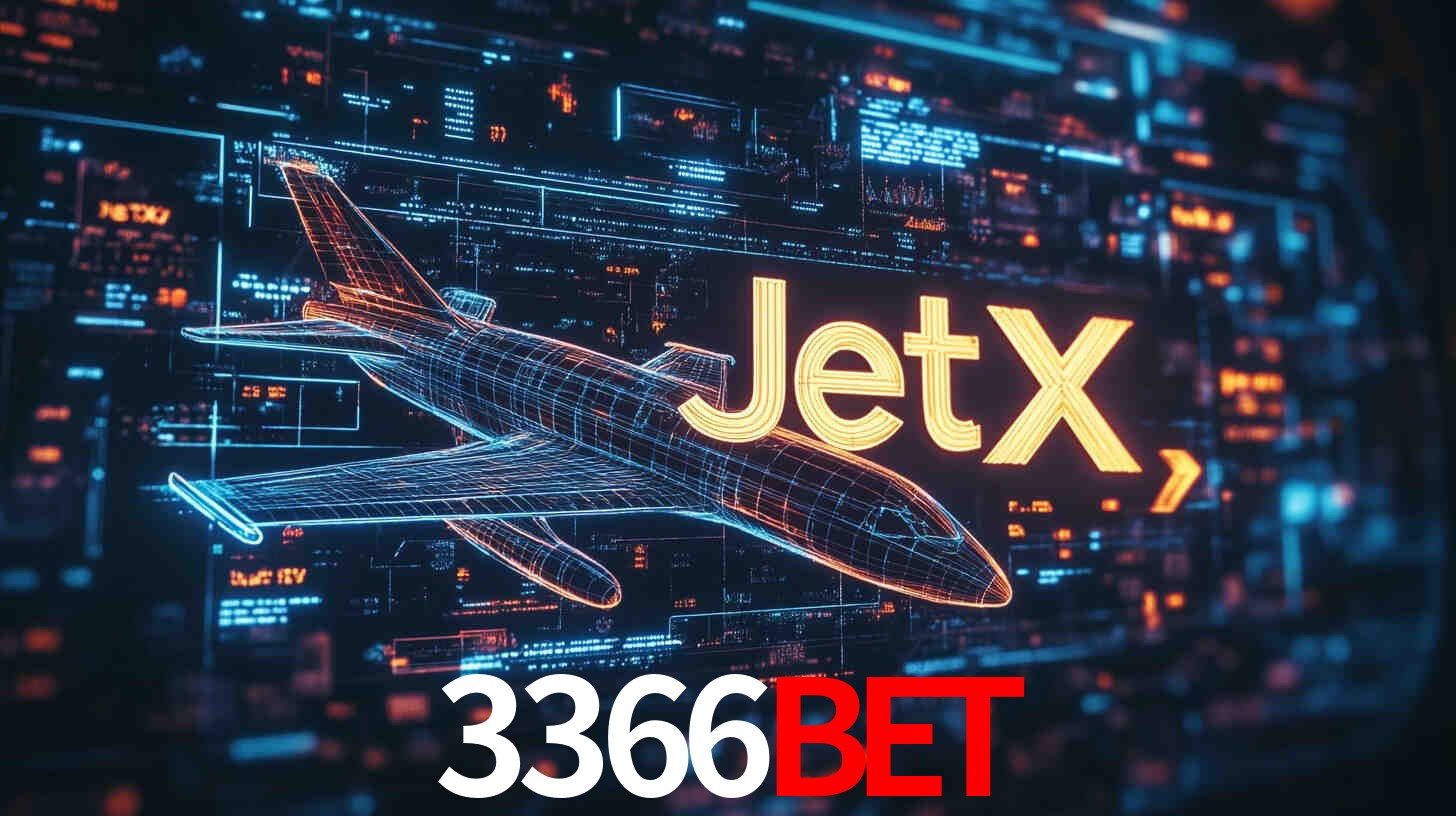 A Experiência Imersiva dos Cassinos Ao Vivo no 3366BET
