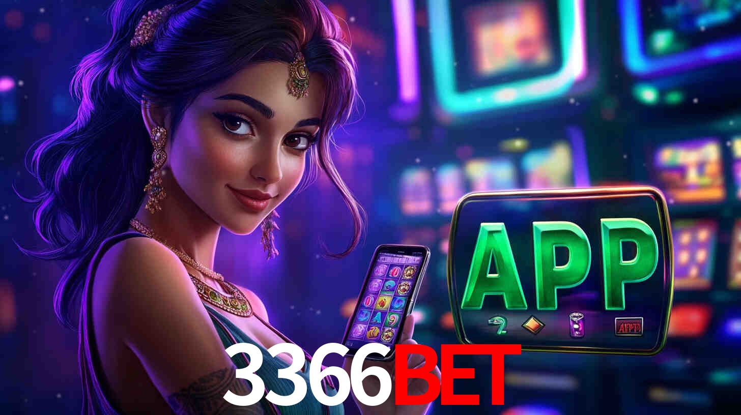 3366BET,3366BET.COM