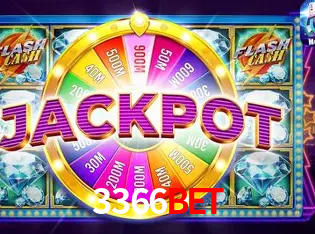 Desvendando o Mundo dos Jogos Virtuais na 3366BET