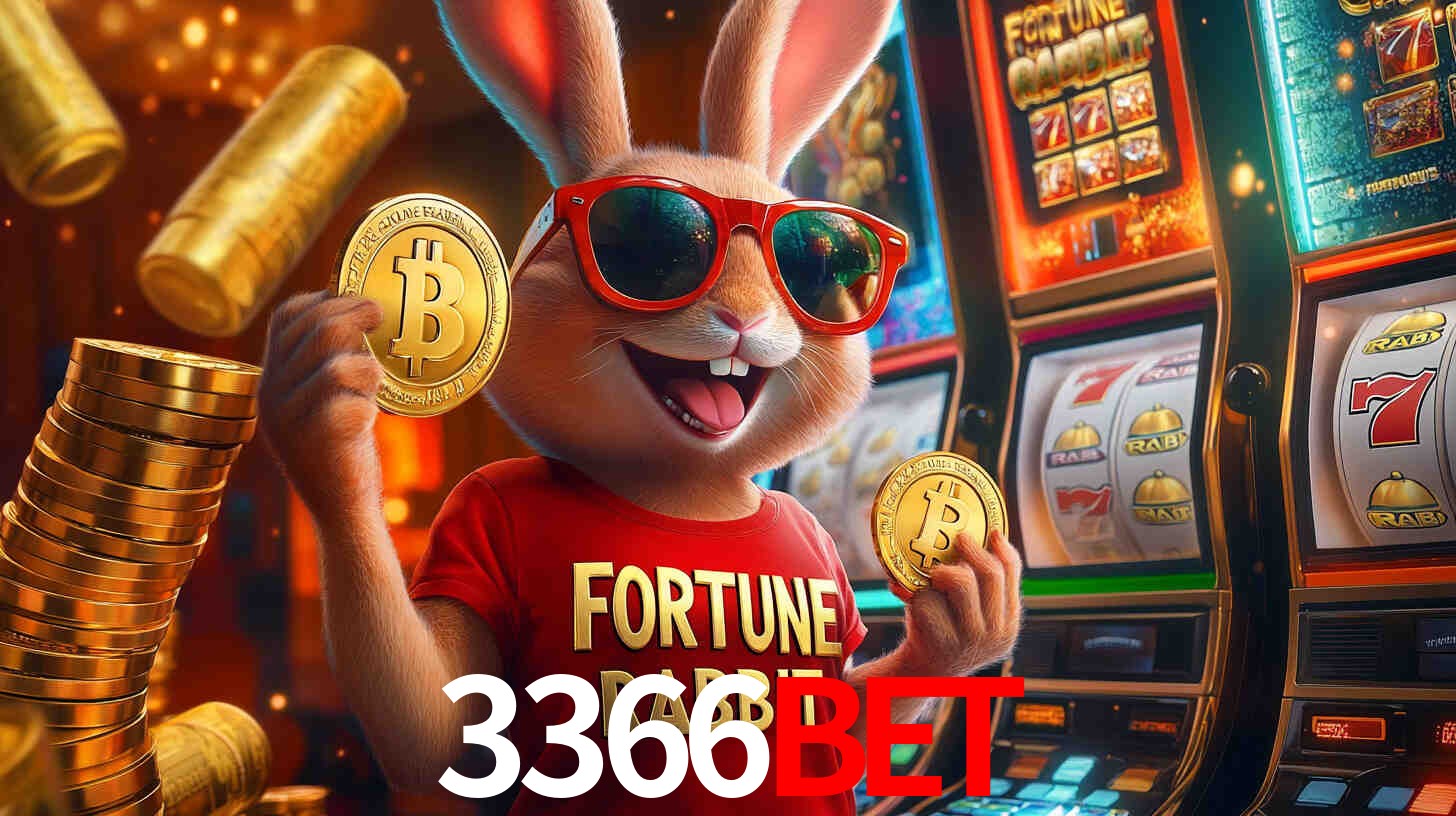 Descubra o Programa VIP da 3366BET: Vantagens Exclusivas para Jogadores