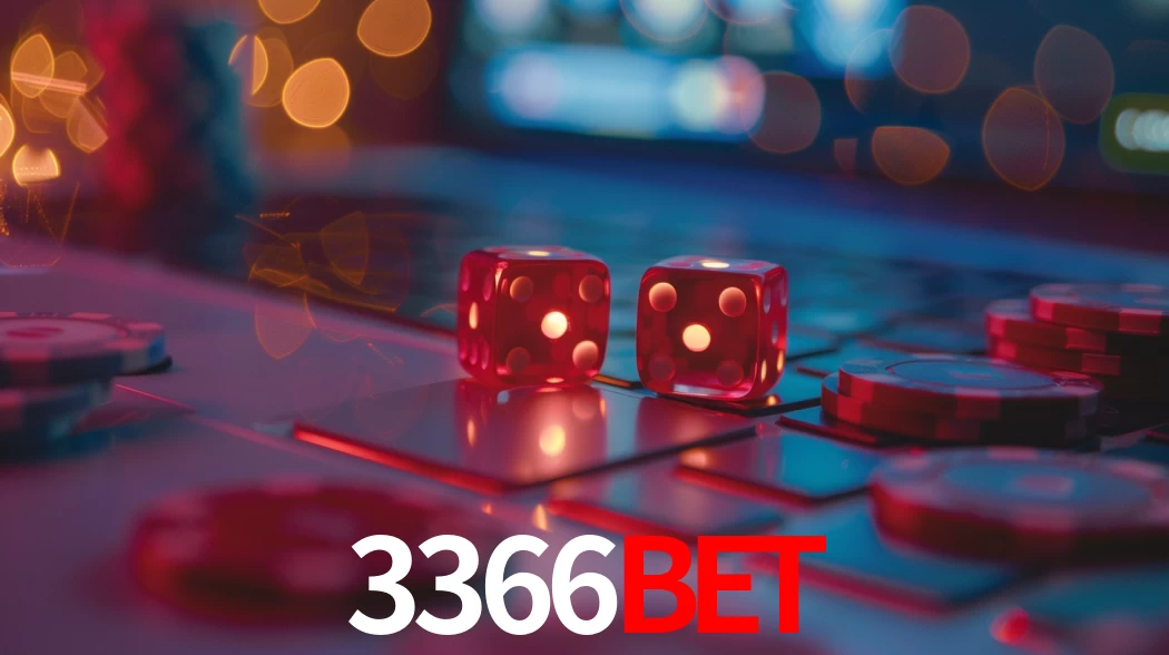 API Integration 3366BET