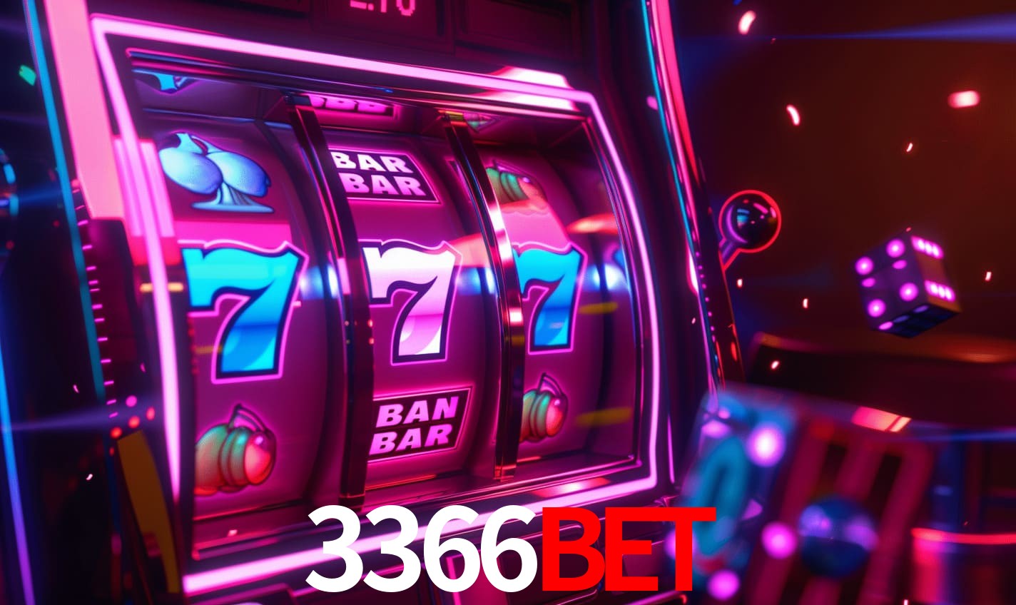 3366BET Crash - Aviator e 35+ Jogos Instant Win
