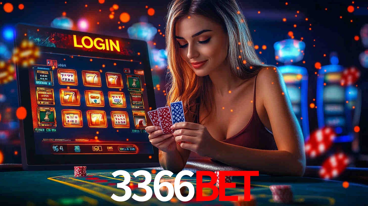 3366BET,3366BET.COM