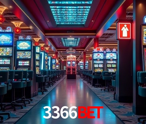 3366BET Curitiba - Hall of Fame