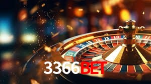 3366BET Fortaleza - Reviews