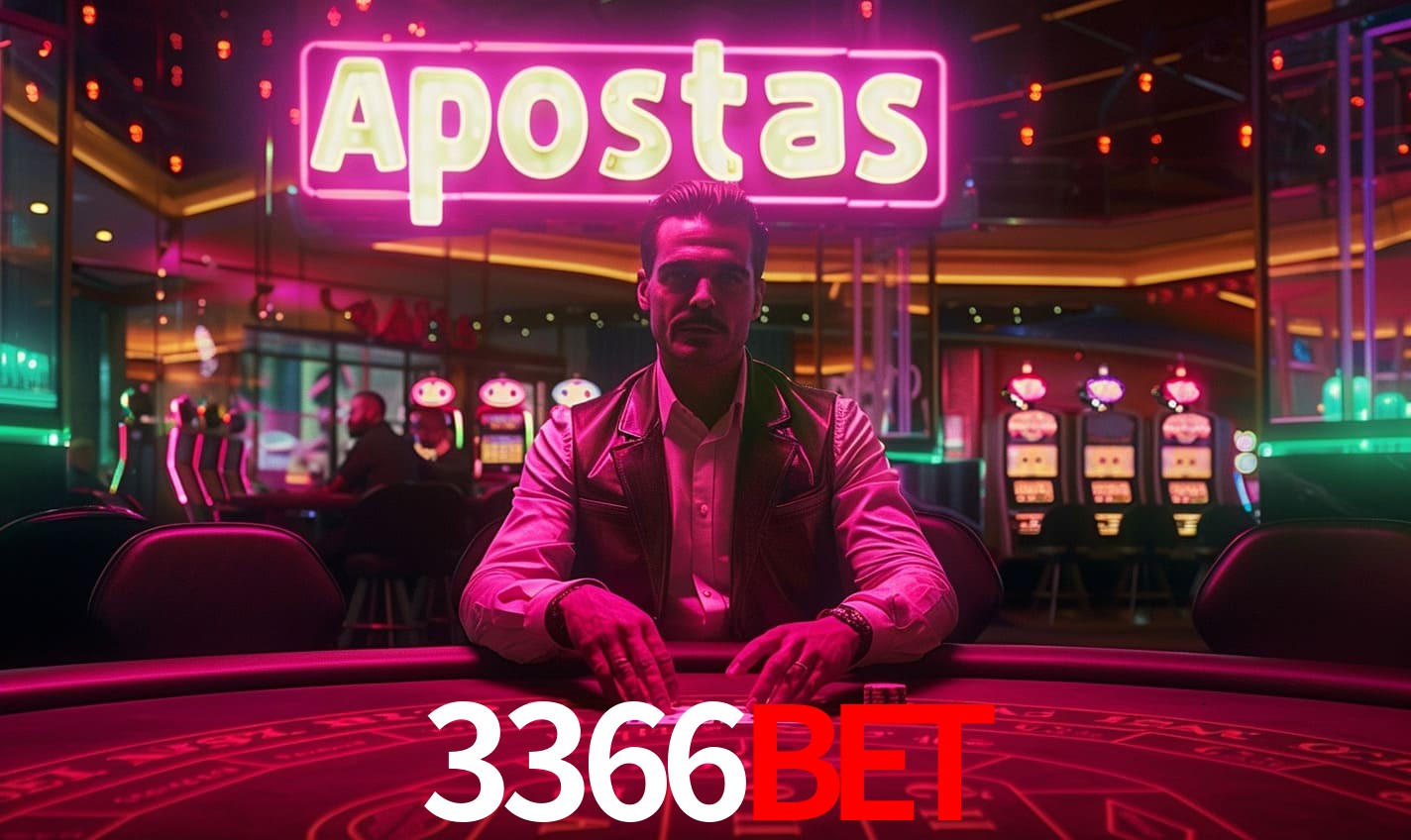 A Emoção da Loteria na 3366BET: Uma Chance de Mudança de Vida