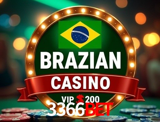 3366BET Salvador - Strategy