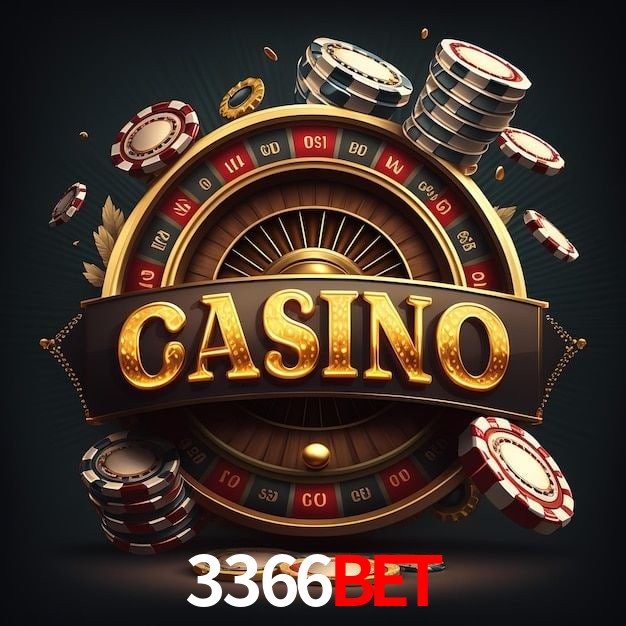 3366BET - App Performance