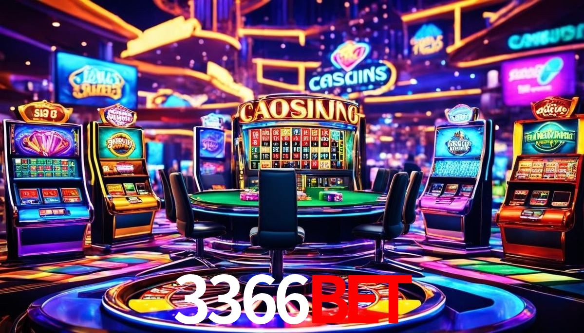Segurança 2FA 3366BET