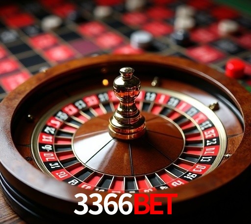 3366BET Curitiba - Statistics