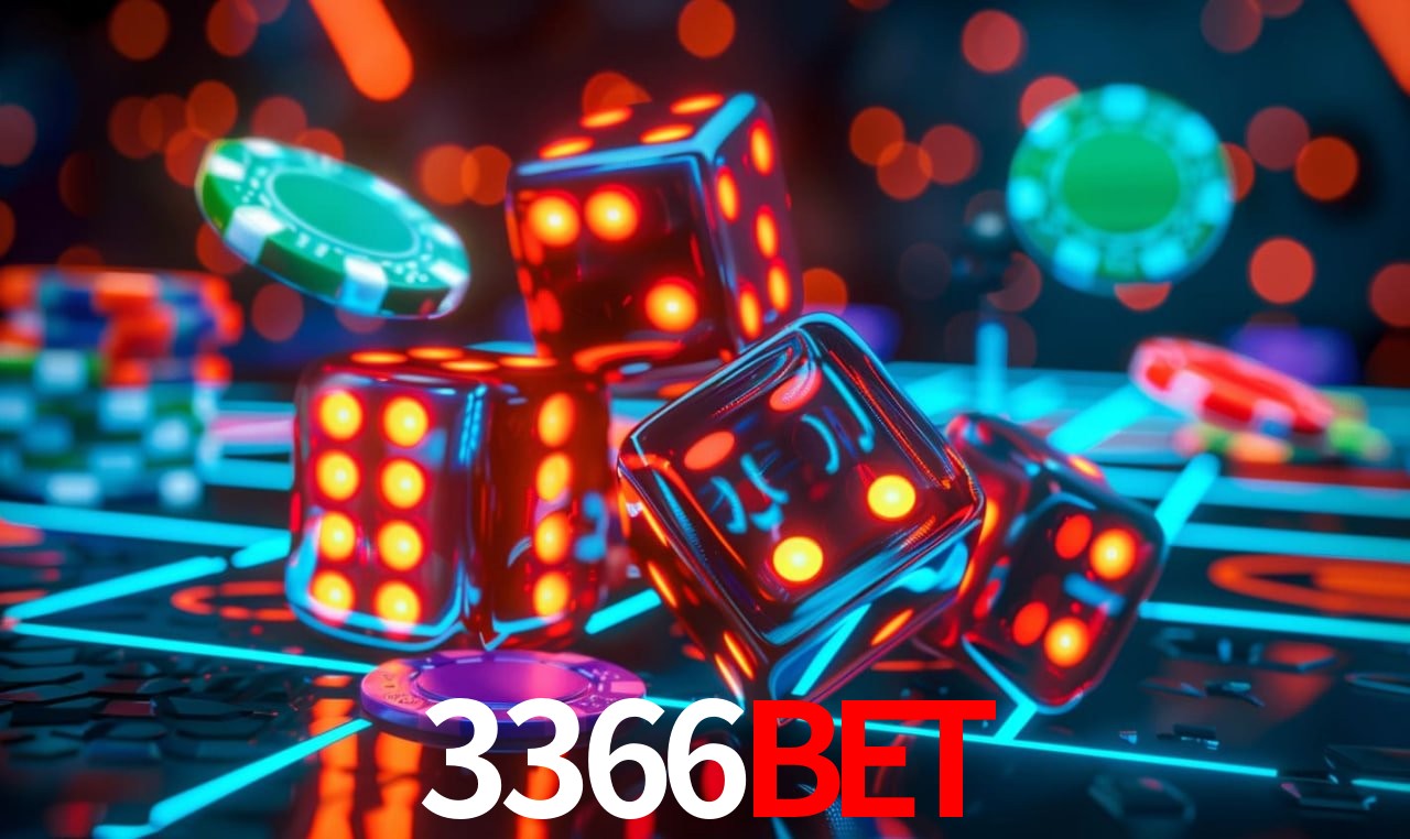 Interface Premium 3366BET