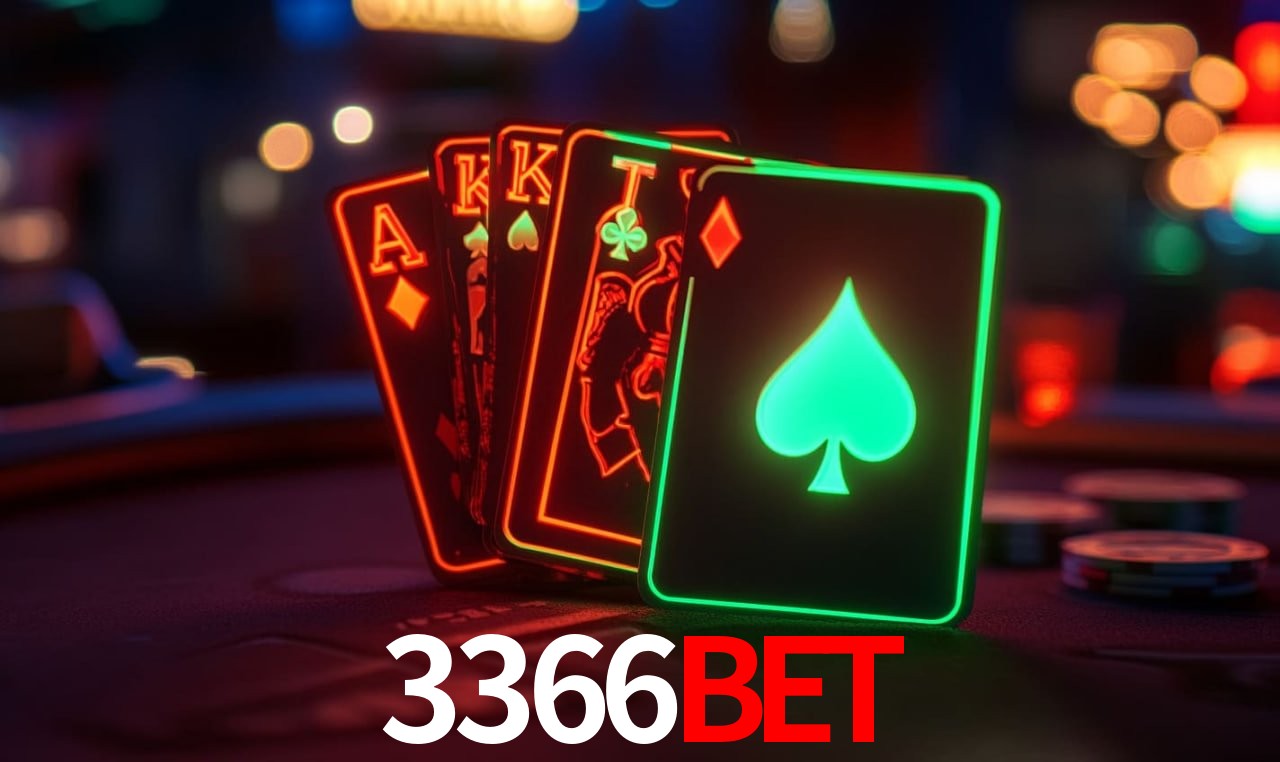 3366BET Fortaleza - Sports Winners