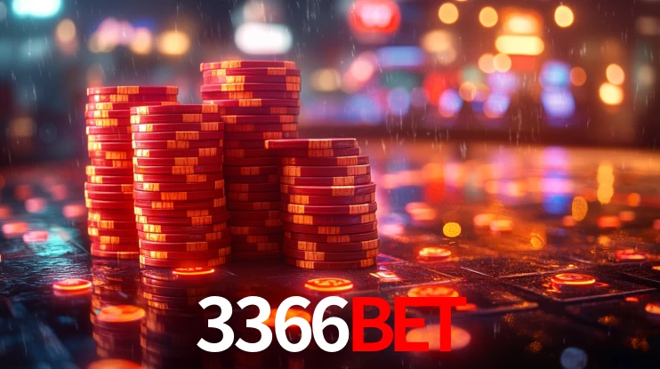 3366BET,3366BET.COM
