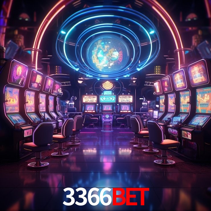 3366BET Salvador - Football