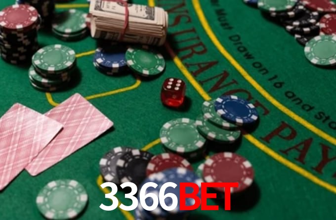 3366BET,3366BET.COM