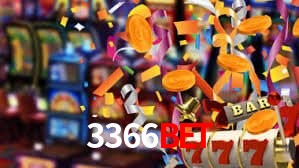 3366BET login
