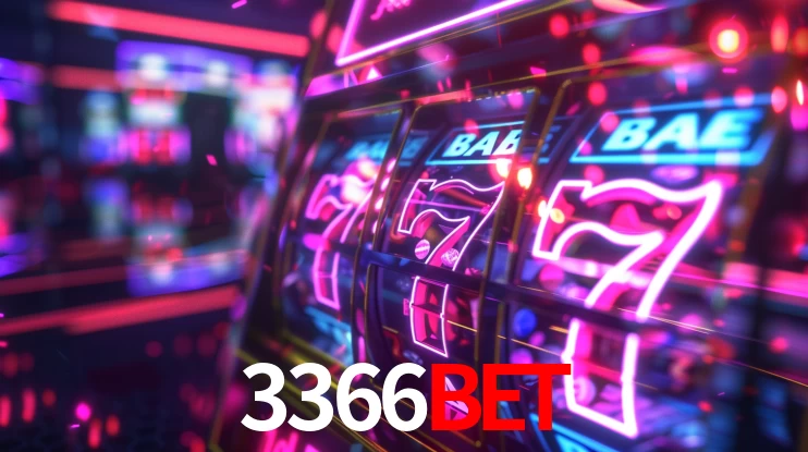 Platform Technology 3366BET
