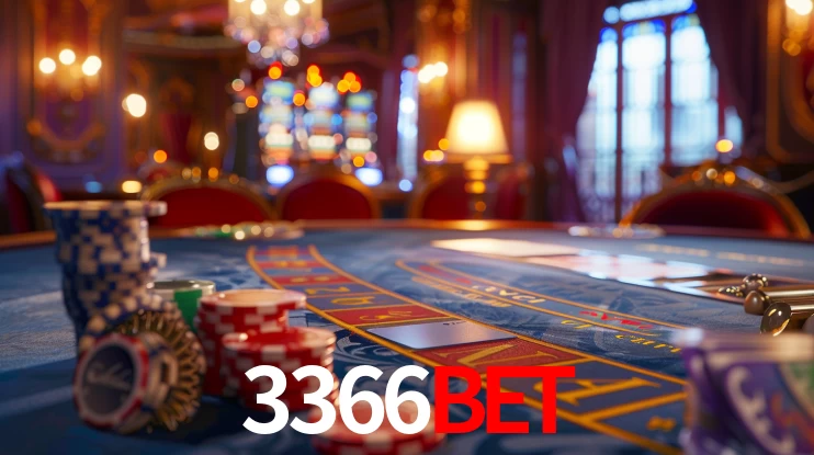 Security Systems 3366BET