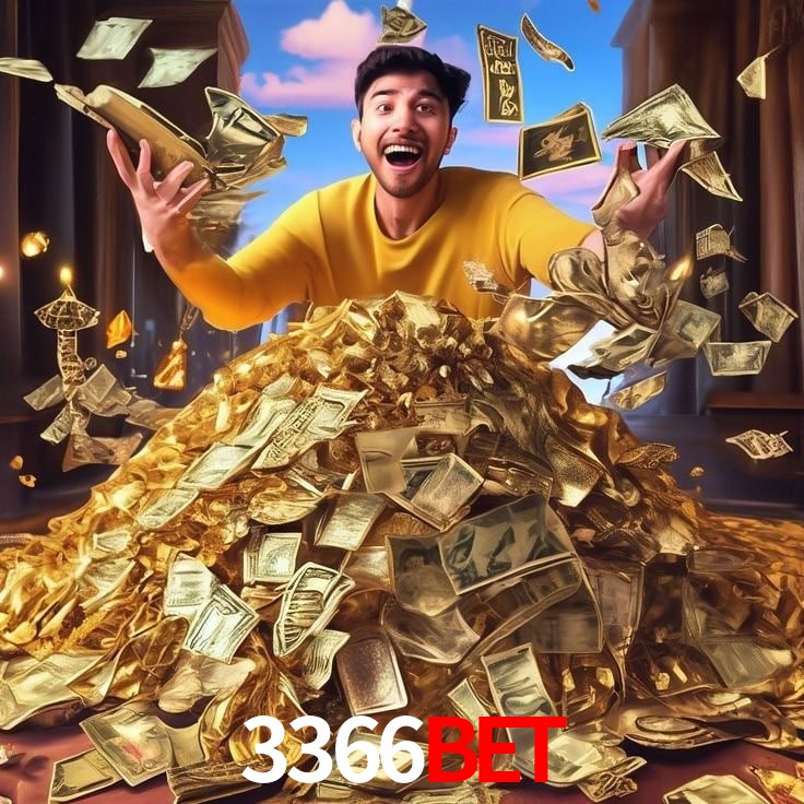 Estatísticas Esportivas 3366BET