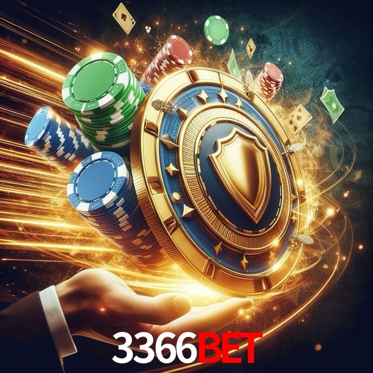 3366BET Curitiba - Live Betting