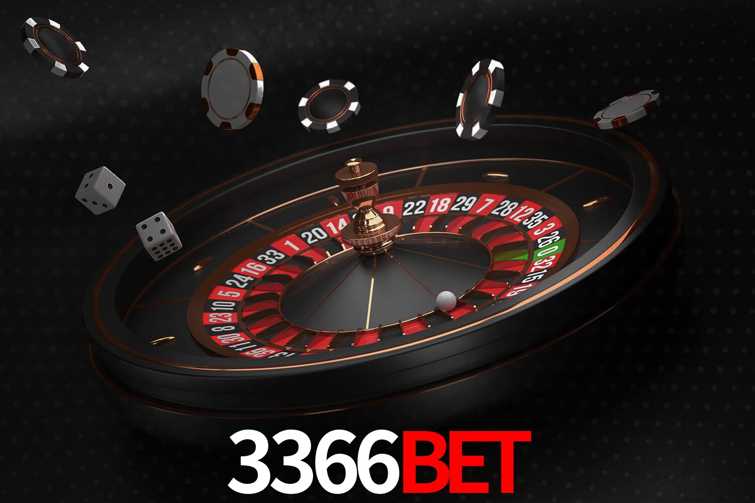 3366BET,3366BET.COM